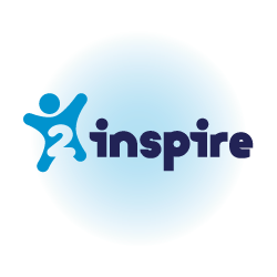 2inspire logo